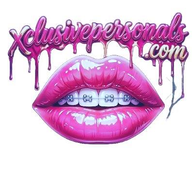 XclusivePersonals